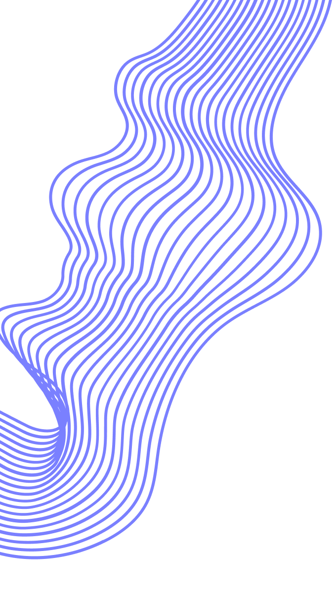 Decorative Shape