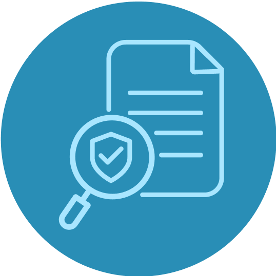 Evidence-Based Practice
