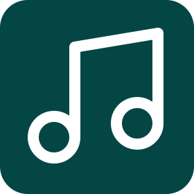 RMT-Created Music 