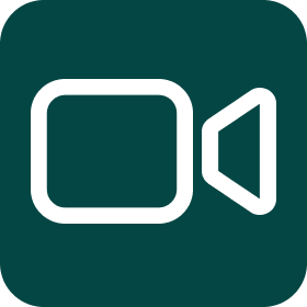 Therapist-Made Videos and Podcasts