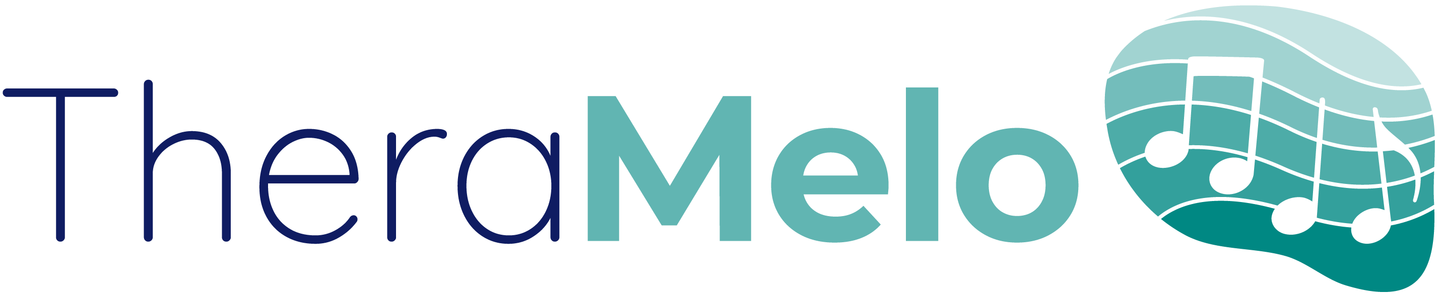 Text Logo