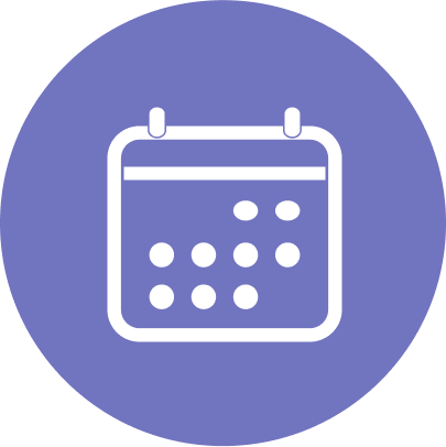 Manage your Bookings