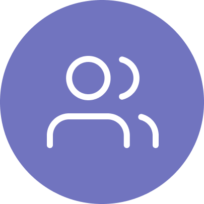 Assign Tasks to Your Clients
