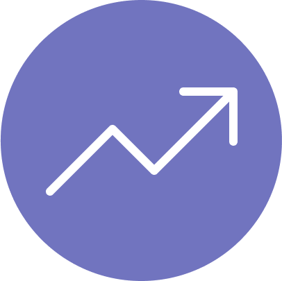 Insightful Progress Tracking